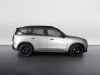 MINI Countryman Mini Countryman 2.0 48V D Classic auto