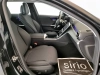 Mercedes-Benz Classe C SW 200 d mhev Advanced auto