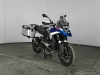 BMW Motorrad GS R 1300 GS Trophy my24