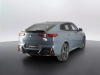BMW X2 X2 xdrive 20d 48V MSport Pro auto