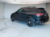 Mercedes-Benz GLE 350 de phev (e eq-power) Premium Plus 4matic auto