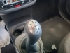 smart forfour Forfour 1.0 Youngster 71cv my18