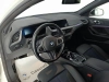 BMW Serie 1 118i Msport 136cv auto
