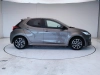 Toyota Yaris Yaris 1.5h Lounge