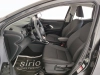 Toyota Yaris Yaris 1.5h Trend