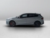 BMW Serie 1 BMW M135 xDrive