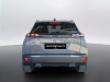 Peugeot 2008 2008 1.2 puretech Allure s&s 130cv eat8