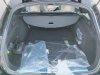 Mercedes-Benz Classe E 220 d 4MATIC Station Wagon