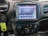 Jeep Renegade Renegade 1.6 mjt Limited 2wd 130cv