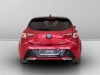 Toyota Corolla Corolla 2.0h Lounge cvt