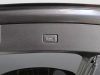 Audi Q8 Q8 50 3.0 tdi mhev quattro tiptronic