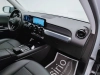 Mercedes-Benz GLB 200 d Executive auto