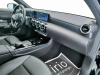 Mercedes-Benz Classe A 250 e phev (eq-power) Sport auto