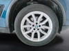 BMW X5 X5 xdrive25d Business auto