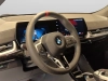 BMW X2 M BMW X2 M35i xDrive