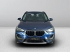 BMW X1 X1 xdrive18d Business Advantage auto
