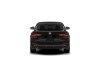 BMW Serie 4 BMW 430i xDrive Cabrio