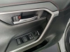 Toyota RAV4 Rav4 2.5 vvt-ie phev More Dynamic awd-i e-cvt