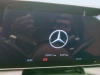 Mercedes-Benz GLC 220 d AMG Line Premium Plus 4matic auto