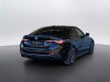 BMW Serie 4 430i Gran Coupe Msport auto