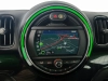 MINI Countryman Mini Countryman 2.0 Cooper D my18