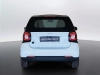 smart fortwo Fortwo Cabrio eq Pulse 22kW