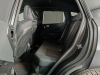 BMW X3 X3 xdrive20d MSport Pro auto
