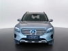 Mercedes-Benz GLB 180 d Progressive Advanced auto