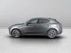 Maserati Grecale Grecale 2.0 mhev GT 300cv auto