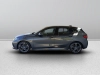 BMW Serie 1 118 D M SPORT