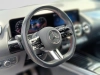 Mercedes-Benz GLA 200 d AMG Line Advanced Plus auto