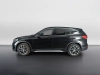 BMW X1 X1 xdrive18d xLine auto