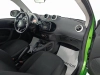 smart fortwo Fortwo electric drive Prime