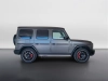 Mercedes AMG Classe G Mercedes-AMG G 63