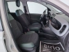 Fiat Panda Panda 0.9 t.air t. 4x4 s&s 85cv