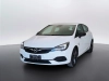 Opel Astra Astra 5p 1.5 cdti 2020 s&s 122cv