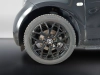 smart fortwo Fortwo Cabrio 0.9 t Prime 90cv twinamic my19