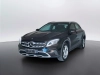 Mercedes-Benz GLA 200 d Sport auto