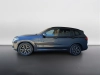 BMW X3 X3 xdrive20d mhev 48V Msport auto