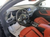 BMW Serie 2 M235i Gran Coupe xdrive auto