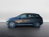 Mercedes-Benz GLA 180 d Sport Plus auto