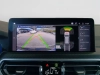 BMW X3 X3 xdrive30e Msport auto
