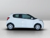 Citroen C1 C1 5p 1.0 vti Feel