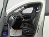 BMW X6 X6 xdrive30d mhev 48V Msport auto
