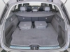 Mercedes-Benz GLC 300 de 4MATIC