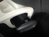 smart FORTWO 3ªS. fortwo 3ªs.(C/A453)