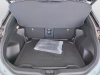 Toyota Yaris Cross Yaris Cross 1.5h Premiere awd-i 130cv e-cvt