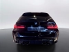 BMW M M3 M3 CS Touring