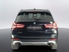 BMW X3 X3 xdrive20d mhev 48V auto