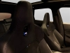 BMW X1 M BMW X1 M35i xDrive
